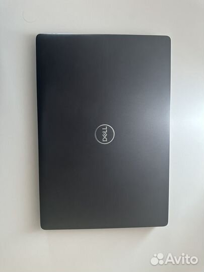 Dell latitude 5300