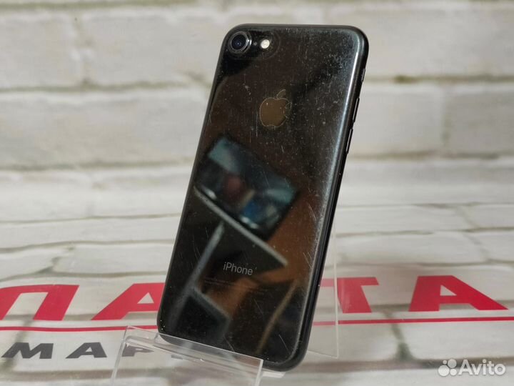 iPhone 7, 128 ГБ