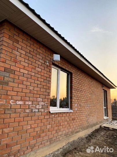 Интернет в частный дом, на дачу, на производстве