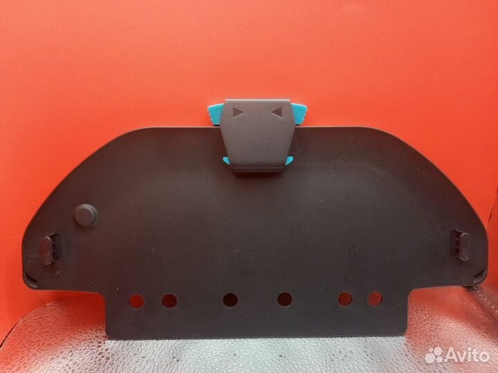 Контейнеры для воды робот пылесосы Xiaomi, Dreame