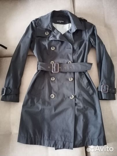 Женская одежда