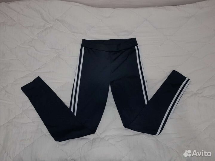 Женская одежда пакетом 44 46