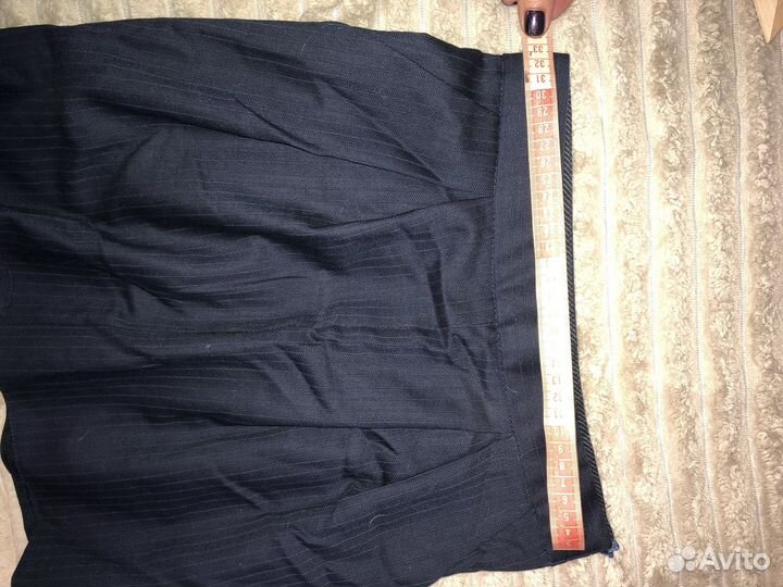 Детская одежда