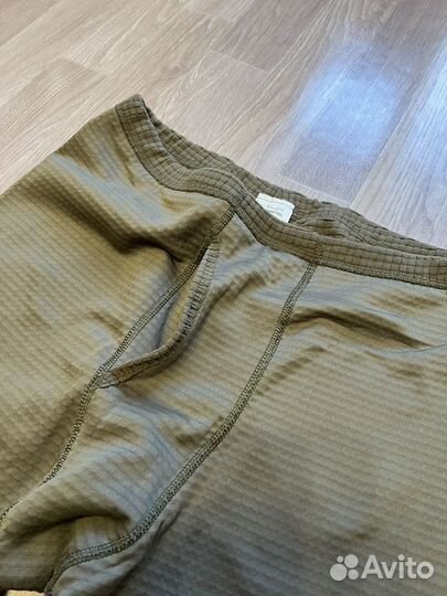 Бельё флисовое вкпо (вкбо) оригинал