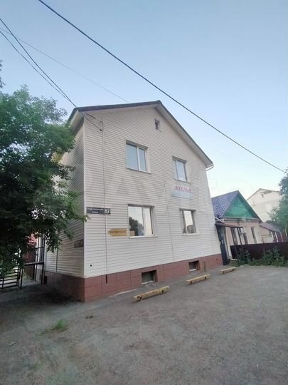 Продам торговое помещение, 170 м²