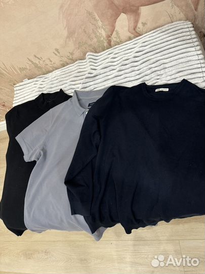 Свитера хорошего качества