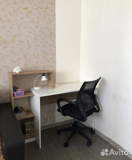 Стол письменный