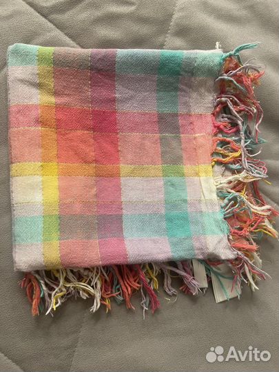 Платок hm для девочки