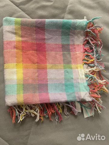 Платок hm для девочки