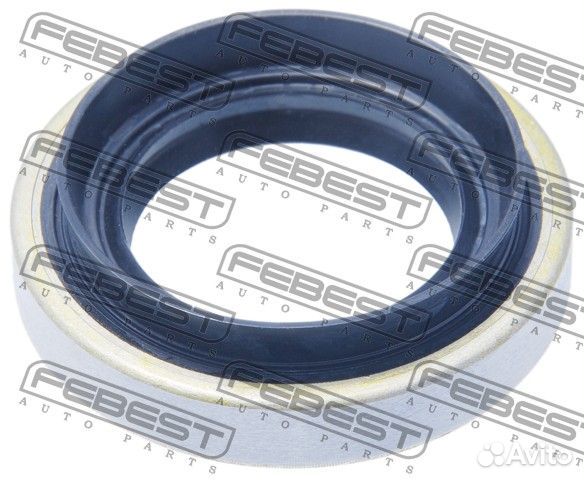 Сальник привода 36.25x63.1x10x16.5