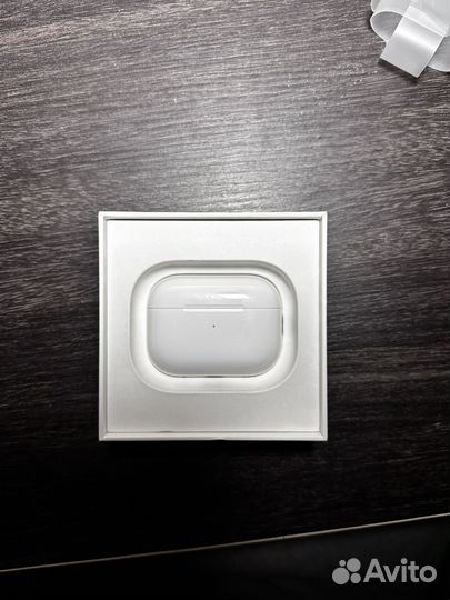 Кейс для airpods pro 2