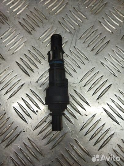 Датчик скорости Renault Logan 1 2001-2013