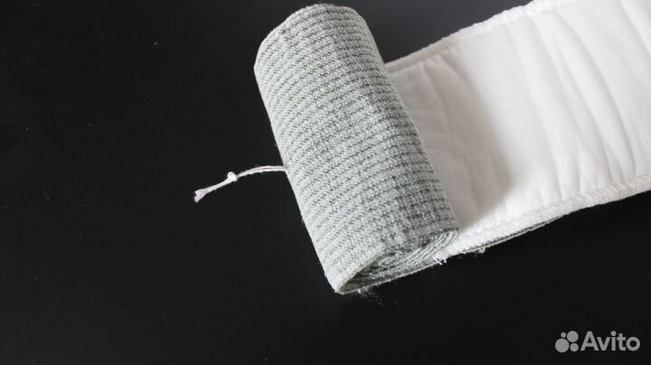 Израильский бандаж 4 дюйма оригинал