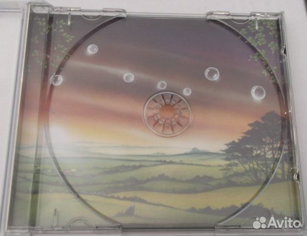 Fairport Convention - From Cropredy To Portmeirion (1 CD)