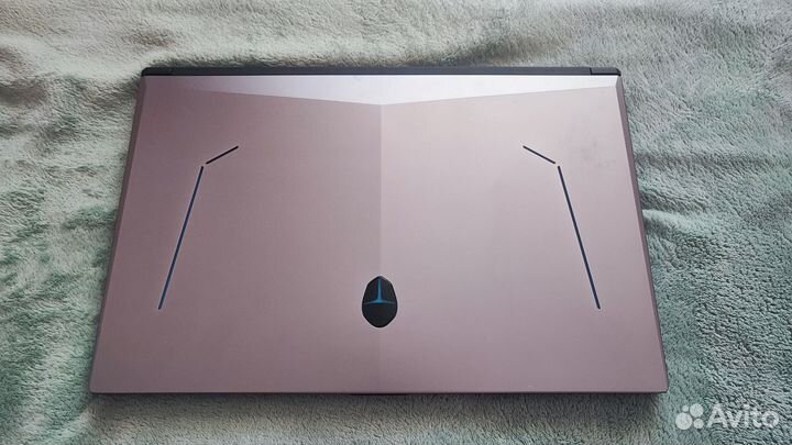 Thunderobot 911 plus pro