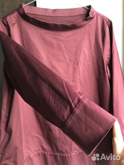 Женские вещи