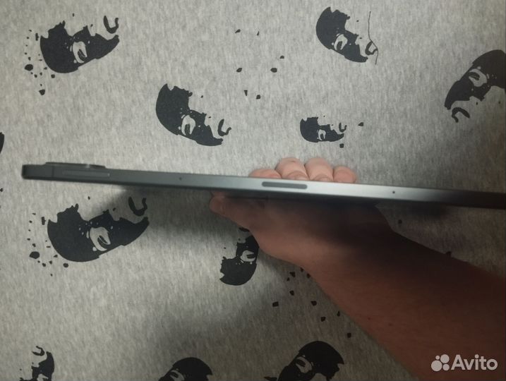 Планшет xiaomi mi pad 5