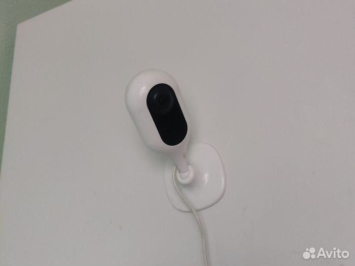 Домашний видеорегистратор