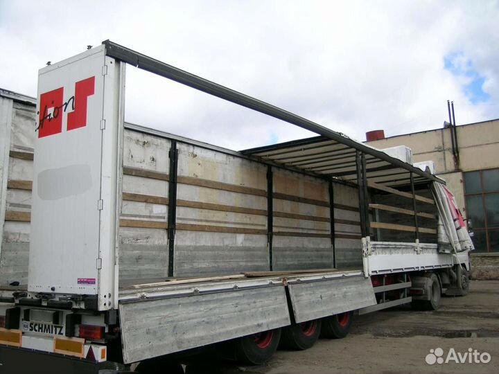 Грузоперевозки межгород переезды газель попутно