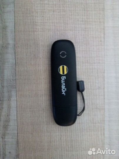 Модемы и роутеры