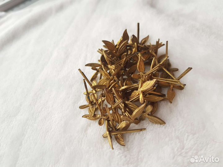 Значки петличный знак звезда