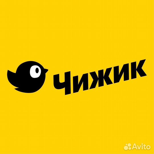 Подработка курьер