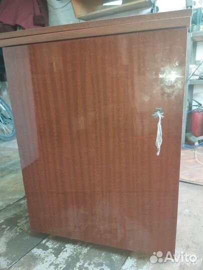 Продам швейную машинкуподольск 142