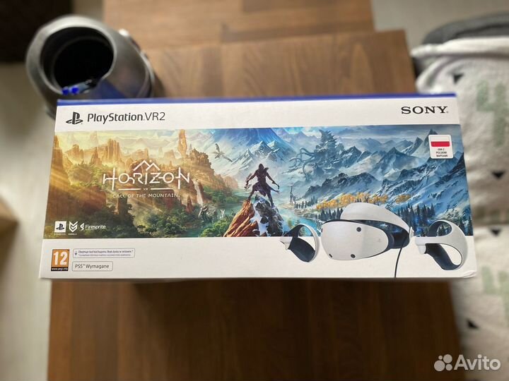 Аренда /прокат шлемов Quest 2/Sony Playstation VR2