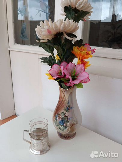 Винтаж СССР