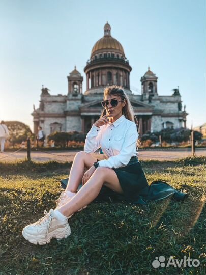 Помощник руководителя