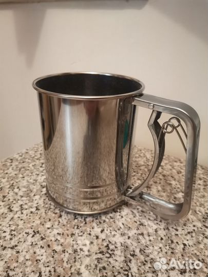 Сито для муки