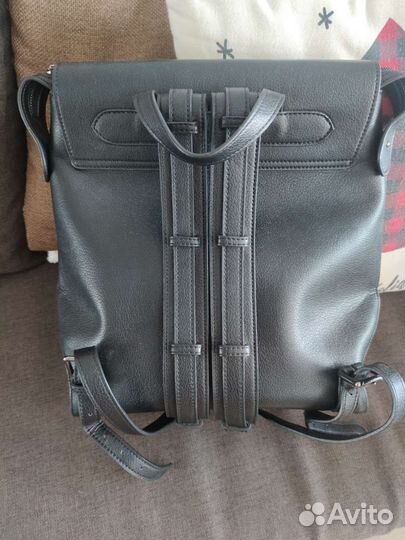 Рюкзак Christian Louboutin