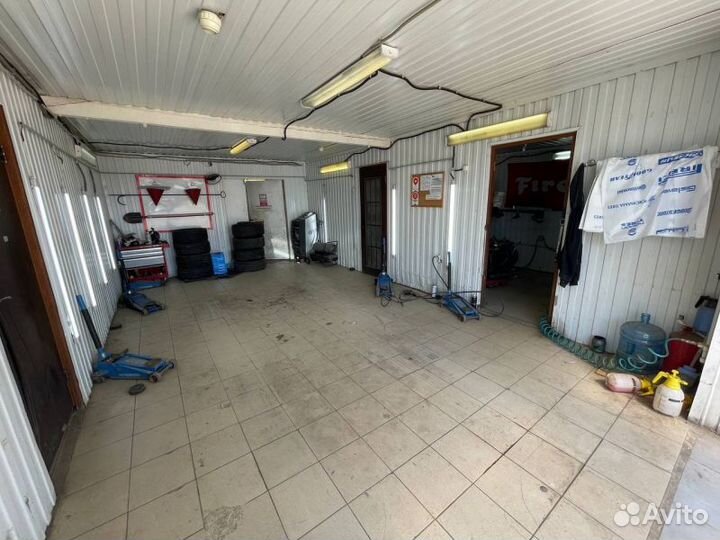 Triangle SeasonX TA01 215/55 R18