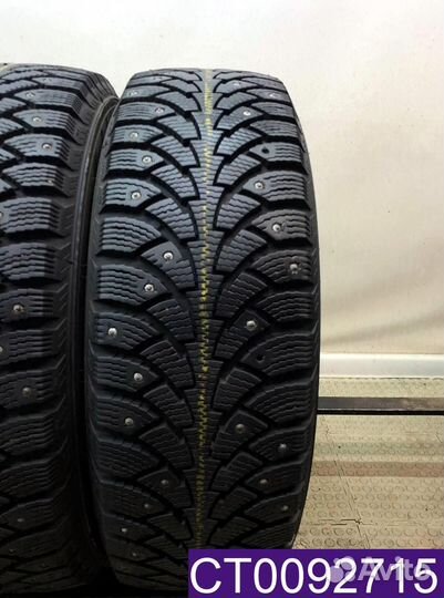 Nokian Tyres Nordman 4 185/65 R15 96T