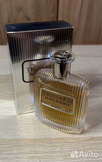 Trussardi Riflesso