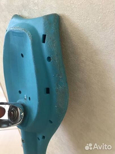 Вейвборд, ripstik (рипстик), двухколесный