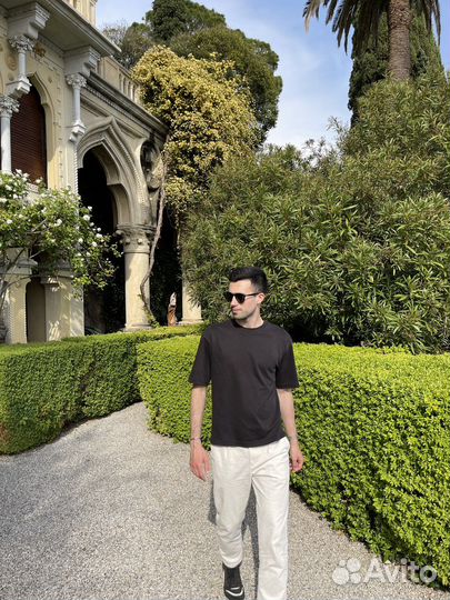 Репетитор по итальянскому языку