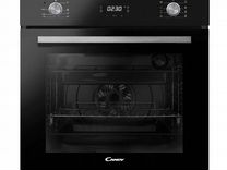 Электрический духовой шкаф gorenje bo625e01bk