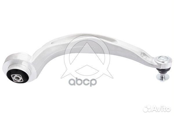 Рычаг audi A4/A5/Q5 07- пер.подв.прав.ниж. (20