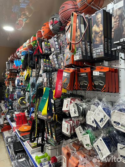 Мяч баскетбольный Jogel JB-400 №7 (BC21) 1/24