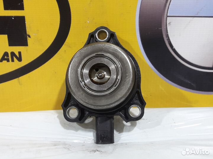 Электро-магнитный клапан распредвала Мерседес