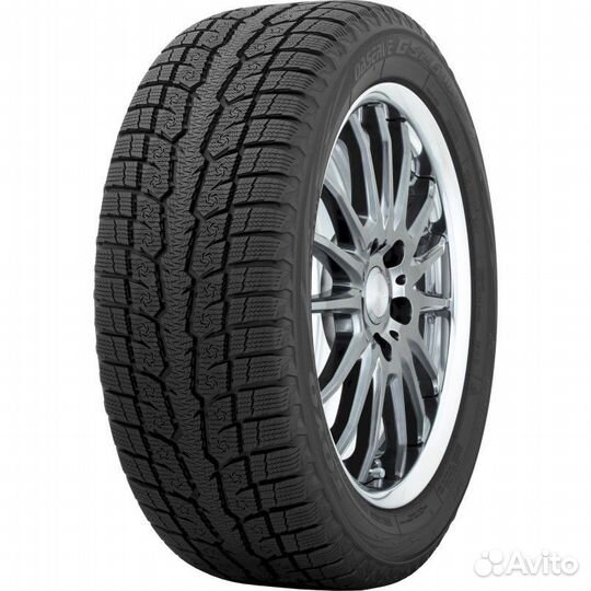 Toyo Observe GSi-6 HP 195/60 R16