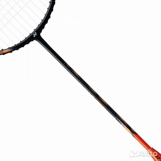 Ракетка для бадминтона Yonex Astrox 77 Play (High