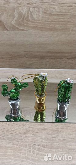 Декор Икеа для дома