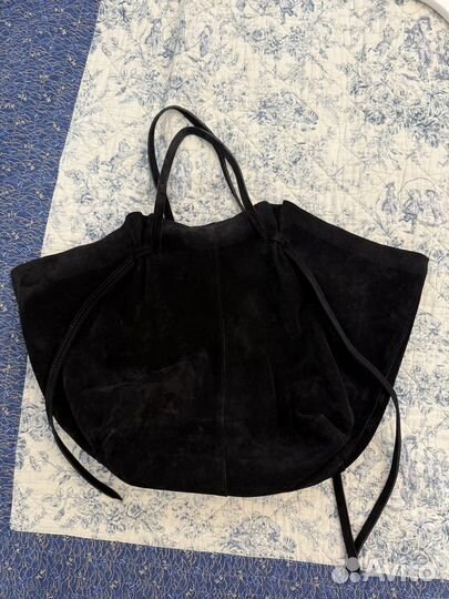 Сумка женская Reversal