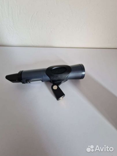 Sennheiser skm 100 g4 без капсюля