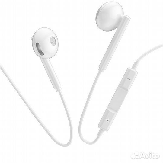 Наушники hoco L10 Type-C