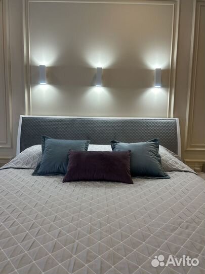 Дизайнер по текстилю, сошьем шторы на любой вкус