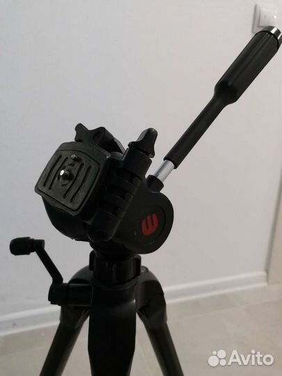 Штатив универсальный