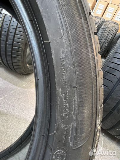 Michelin Primacy 3 245/40 R19 98Y